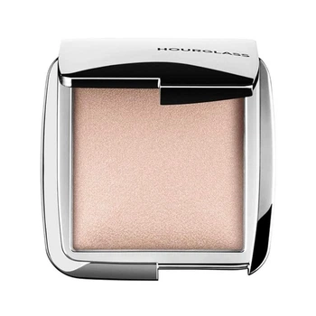 Пудра Hourglass Ambient Lighting Powder (Incandescent Strobe Light) 4.6 g