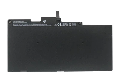Батарея для ноутбука HP EliteBook 840 G2,&nbsp;840 G3,&nbsp;840 G4 (TA03XL) - Аккумулятор, АКБ