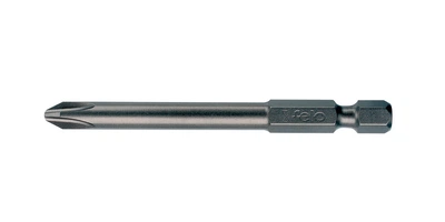 Бита Felo PH3х73 мм; 1/4"; E 6,3. (3203710)