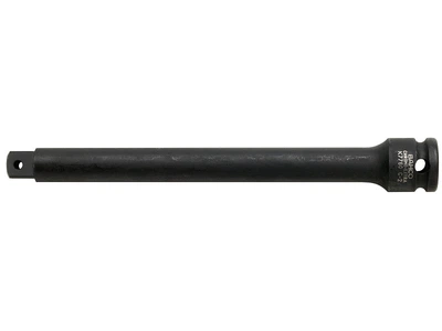 Удлинитель BAHCO для гайковерта 150 мм 3/8"; CrV сталь;кованный (K7760C-2)