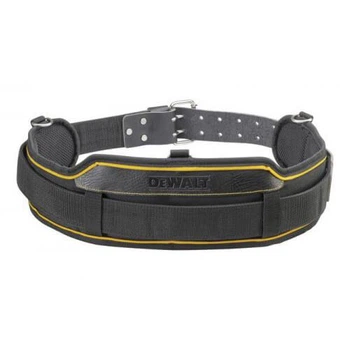Пояс для навісних сумок, DeWALT (DWST1-75651)