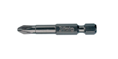 Бита FELO PZ1x50 мм INDUSTRIAL (03101510)