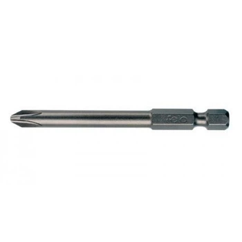 Бита Felo PH2х125 мм; 1/4"; E 6,3 (3202610)