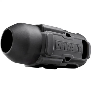 Защитный резиновый чехол DeWALT, для ударного шуруповерта DCF899 / DCF900 (PB900.899)