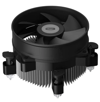 Кулер для процессора PcCooler R120 (R120)