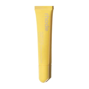 Лімітований пептидний блиск для губ Rhode Peptide Lip Tint (Lemontini)