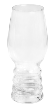 Zestaw szklanek do piwa Homla Malaga 0.51 l x 6 szt (5906496726699)