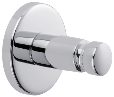 Wieszak TESA Smooz na ręczniki (4042448448347)