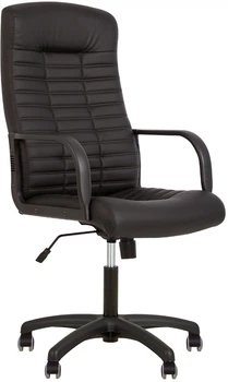 Кресло Nowy Styl BOSS KD TILT PL64 P ECO-30
