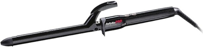 Lokówka BaByliss PRO BAB2472TDE 19 mm
