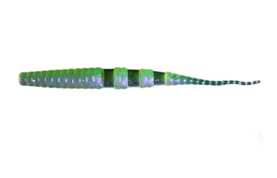 Perch'ik Worm 2.2" (10шт) col. 12/31
