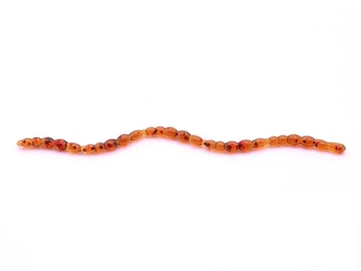 Perchik Blood Worm 1" (30 шт) col.77