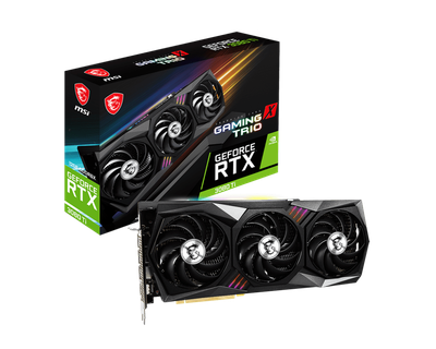 【ジャンク品】GeForce RTX 3080 Ti GG-RTX3080Ti-E12GB/TP | NVIDIA GEFORCE RTX 3080 Ti 搭載
