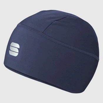 Подшлемник Sportful Matchy Underhelmet темно-синий