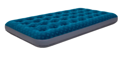 Materac dmuchany jednoosobowy Avenli 191 x 99 x 22 cm (6942377611783)