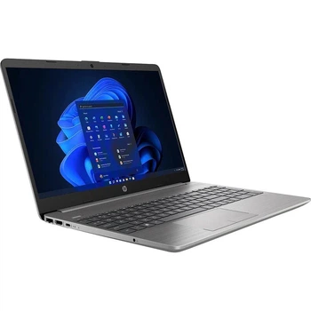 Ноутбук HP 250 G9 15.6" Full HD Intel Celeron N4500 (1.10-2.80 ГГц) Intel Celeron N4500 RAM 16 ГБ 512 ГБ SSD - Б/В