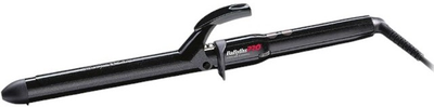 Lokówka BaByliss PRO BAB2473TDE 25 mm