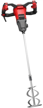 Миксер строительный Professional TP-MX 1700-2 CE 1700Вт Einhell (2000003416066)