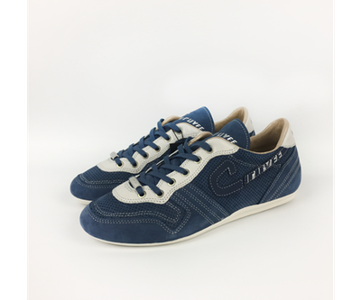 Взуття CRUYFF CLASSICS INDOOR CLASSIC C30122044 Kruyff Classic (1535C30122044)