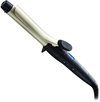 Плойка Remington CI6325 (955555909405712) - Уцінка