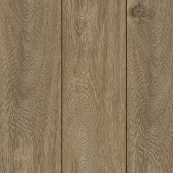 Panel podłogowy Kronotex Amazone 1380 x 157 x 10 mm Dąb Prestige Natur 6 szt D4166 (10345424)