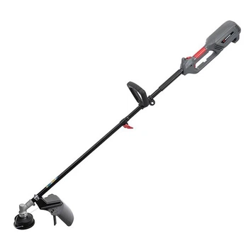 Триммер електричний INTERTOOL DT-2247 1200 Вт, 230 В, 7000 об/хв
