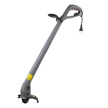 Тримір електричний INTERTOOL DT-2243 250 Вт, 230 В, 14000 об/хв