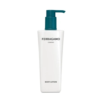 Лосьон для тела FERRAGAMO Convivio 360 мл