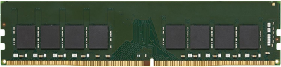 Pamięć RAM Kingston DDR4-3200 32768MB PC4-25600 ValueRAM (KVR32N22D8/32BK)