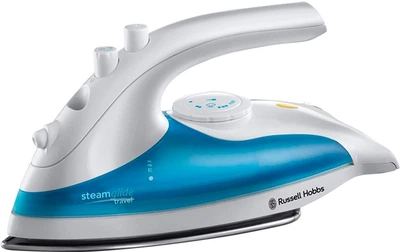 Праска Russell Hobbs Travel 22470-56