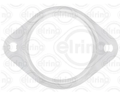 Прокладка вихлопної системи ELRING (880.120)