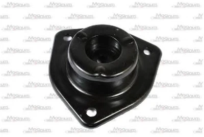 Задняя левая/правая подушка амортизатора Magnum Technology (A71005MT)
