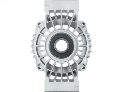 Крышка генератора AS (ABR1024S)