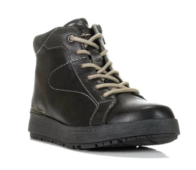 Черевики жіночі Josef Seibel Anna 03 95603 MA016 40 26см