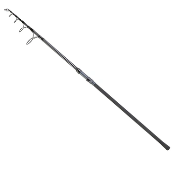 Вудилище коропове Feima Raven Tele 3.60m 3.5lbs
