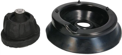 Монтажний комплект амортизатора Sachs (802 251)