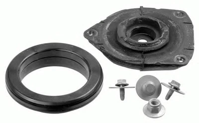 Монтажный комплект амортизатора Sachs (802 546)