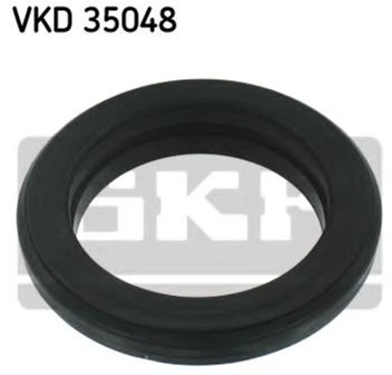 Підшипник опори амортизатора SKF (VKD 35048)