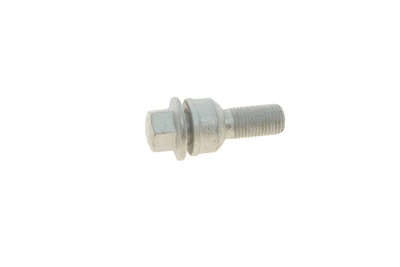 Болт крепления колеса VW ID., AUDI Q7, AUDI Q5, FEBI BILSTEIN (40606)