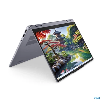 Ноутбуки Lenovo IdeaPad 5 купить в Киеве: цена, отзывы, продажа