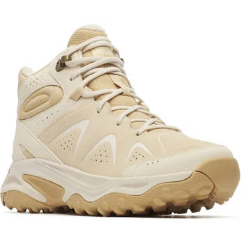 Ботинки женские Merrell Yokota 3 MID GTX 38 Бежевий