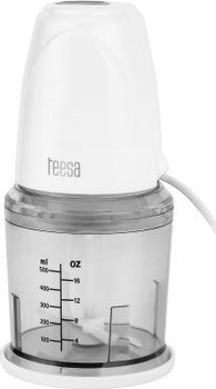 Подрібнювач Teesa TSA3230