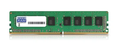 DDR4 8Gb/2133 GOODRAM (GR2133D464L15S/8G)