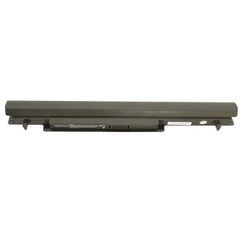 Акумулятор для ноутбука Asus A41-K56, 2950mAh