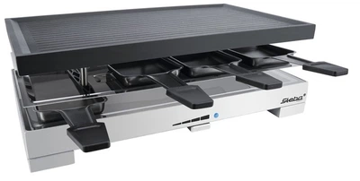 Раклетниця Steba RC 68