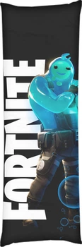 Подушка Дакімакура Fortnite (6) Розмір: 60х180 Cm