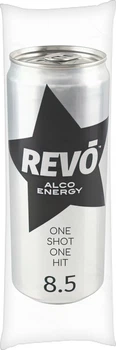 Подушка Дакімакура Revo New Розмір: 50х150 Cm