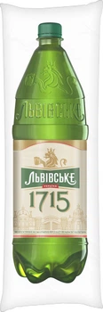 Подушка Дакімакура Львівське 1715 Розмір: 60х180 Cm