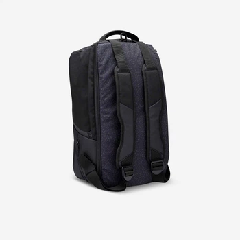 Спортивний рюкзак Urban 35 л чорний