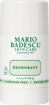 Дезодорант-стік Mario Badescu Skin Care 68 г (785364134515)